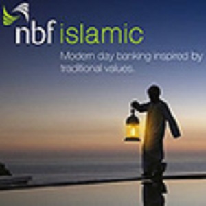 NBF Islamic