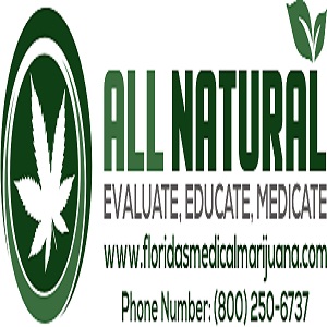 Medical Marijuana Card Sarasota FL – Sarasota Marijuana Doc &hellip;