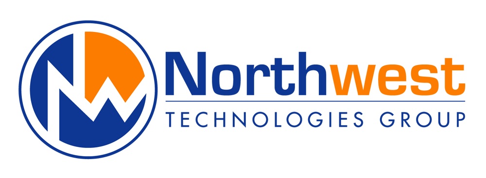 Northwest Technologies Group
