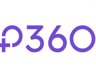 P360 Solutions