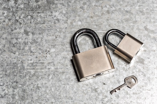 Farmers Locksmith