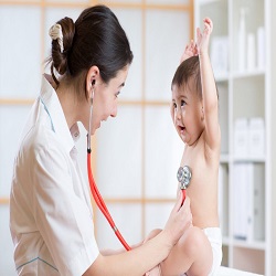 Best Paediatricians Sydney