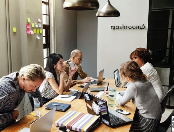 Phoenix SEO Company, LHI SEO Consultant Phoenix