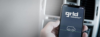 GRID Communications Pte Ltd