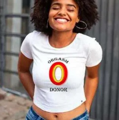Funny Designs