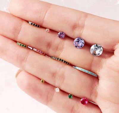 EricaJewels