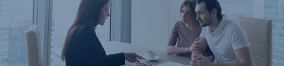 Swift Financial Services