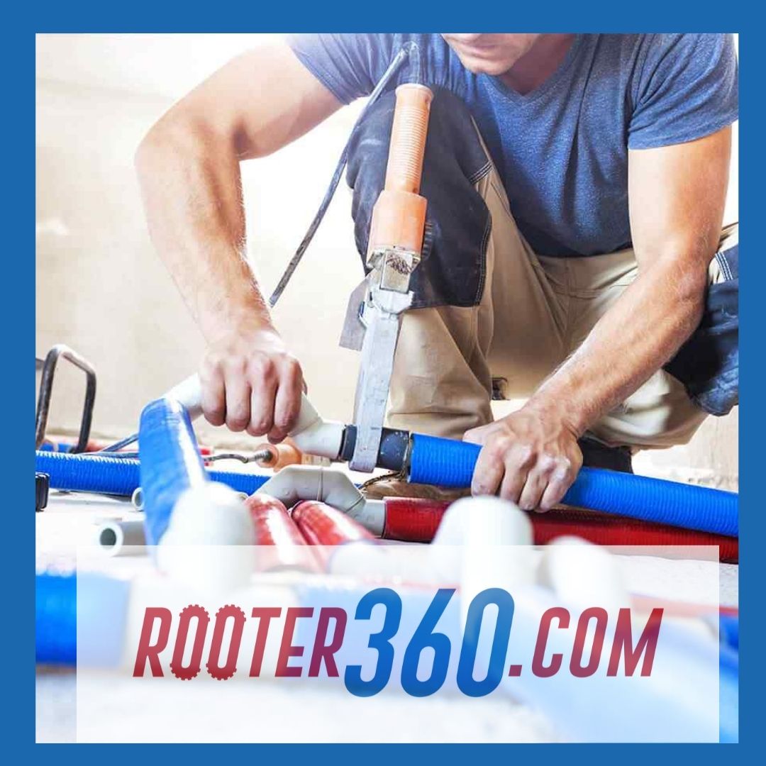 Rooter360