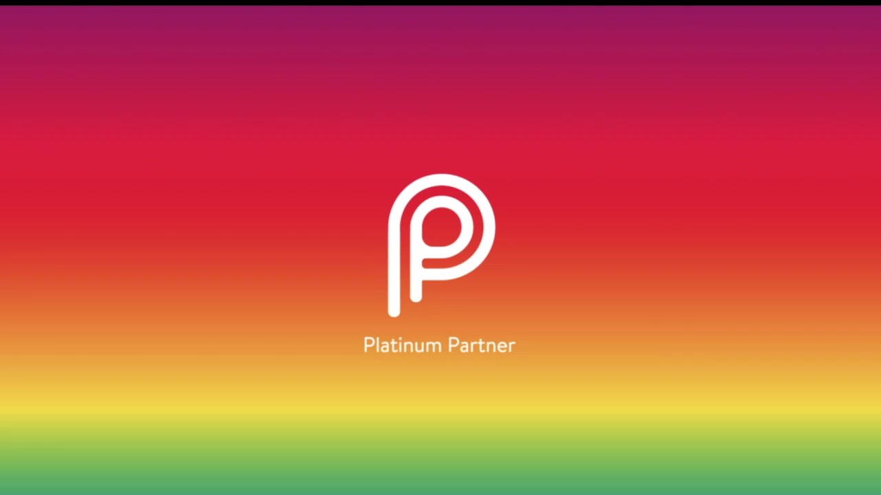 Platinum Partner