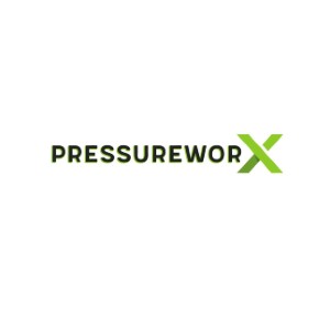 Pressureworx Ltd
