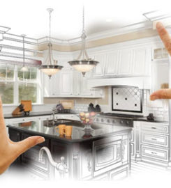 Kitchen Refurbishment London – Home Improvement Services by &hellip;