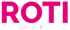 Roti