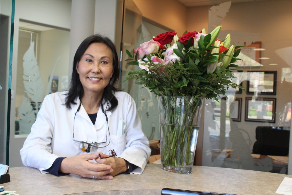 San Marin Dental Care