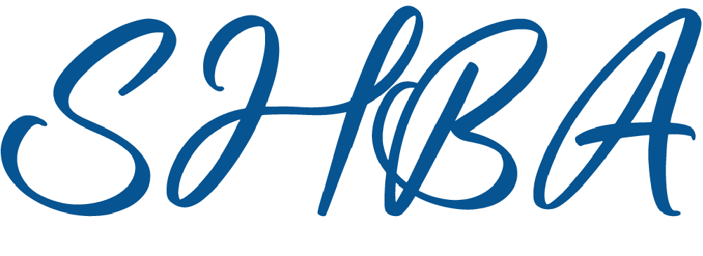 Syeda Henna Babar Ali – SHBA