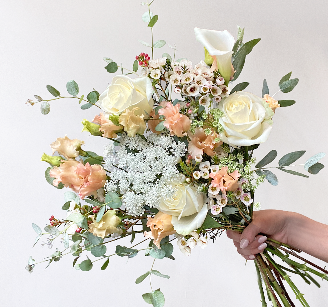 LOV Flowers
