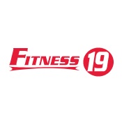 FITNESS 19