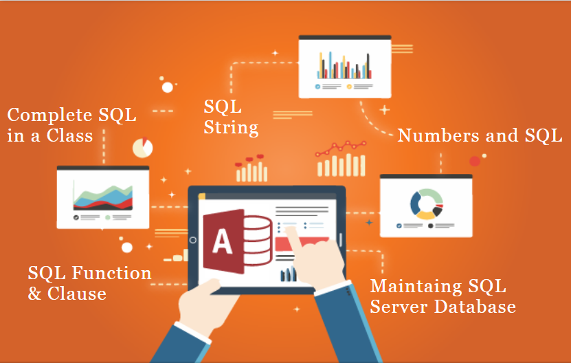Top Human Resources Courses Online – Free SAP HR HCM Certif &hellip;