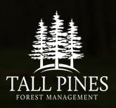 Tall Pines Forest Management