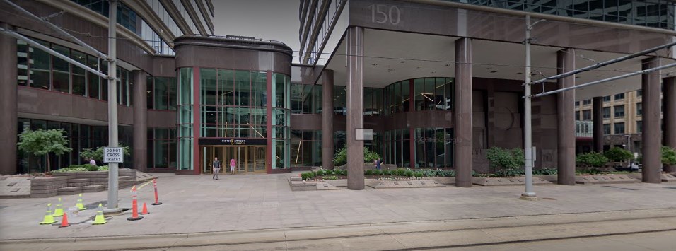 Minneapolis Dental