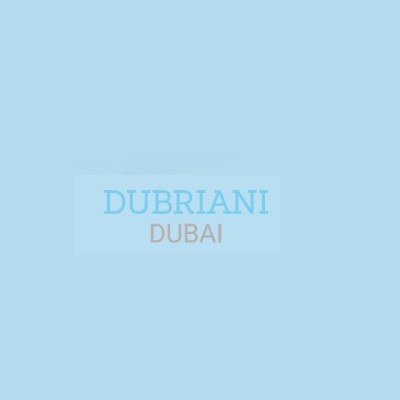 Dubriani Yacht Rental Dubai