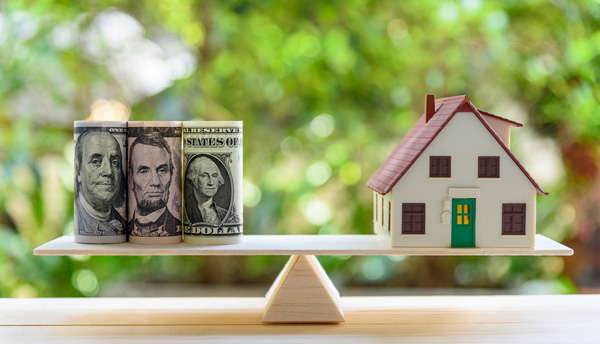 Acala Investments