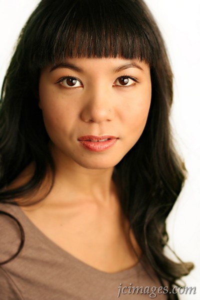 SF Headshot Studio