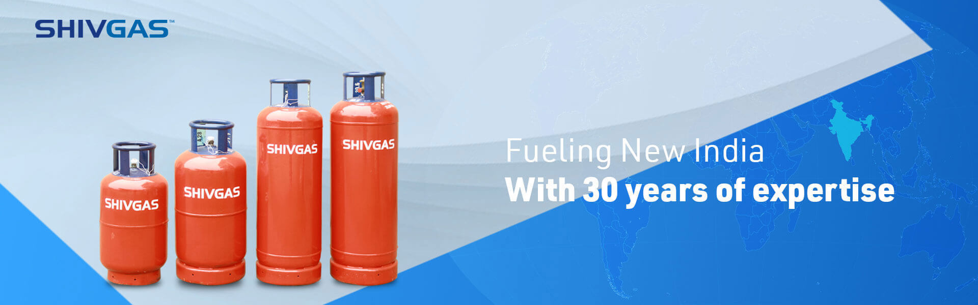 Shivam Enerfuel Private Limited