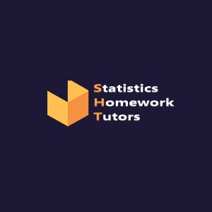 Statistics Homework Tutors