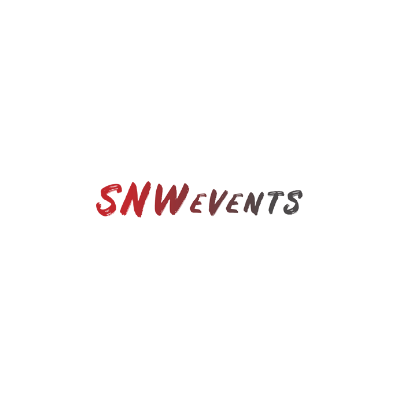 Sports and Wellness Pte Ltd – SNWevents