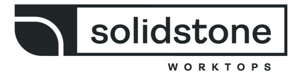 Solid Stone Worktops Ltd