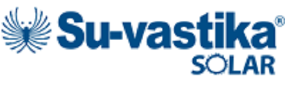 Su-vastika Systems Private Limited
