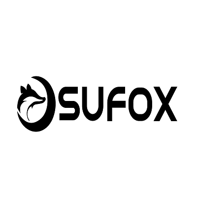 sufox