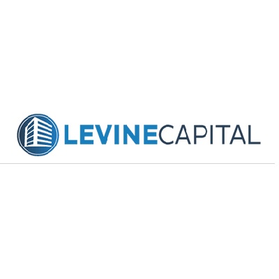 Levine Capital Management, LLC