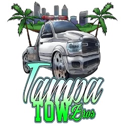 Tampa Tow Bros