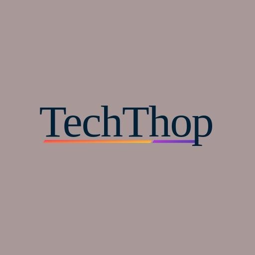 Techthop