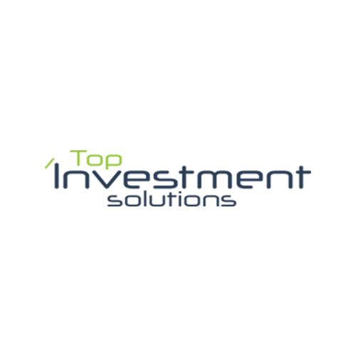 Top Investment Solutions