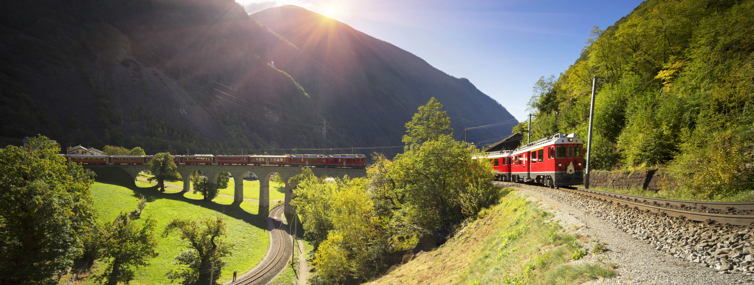 Ultra Swiss
