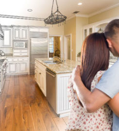 Kitchen Refurbishment London – Home Improvement Services by &hellip;