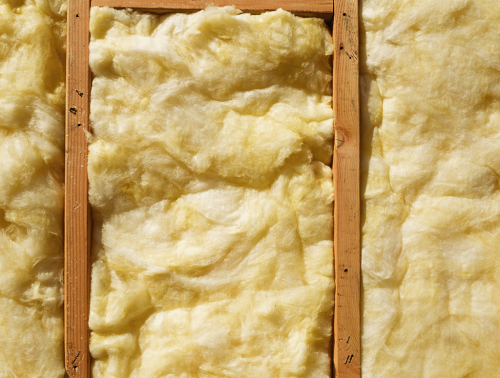 Eagan Insulation