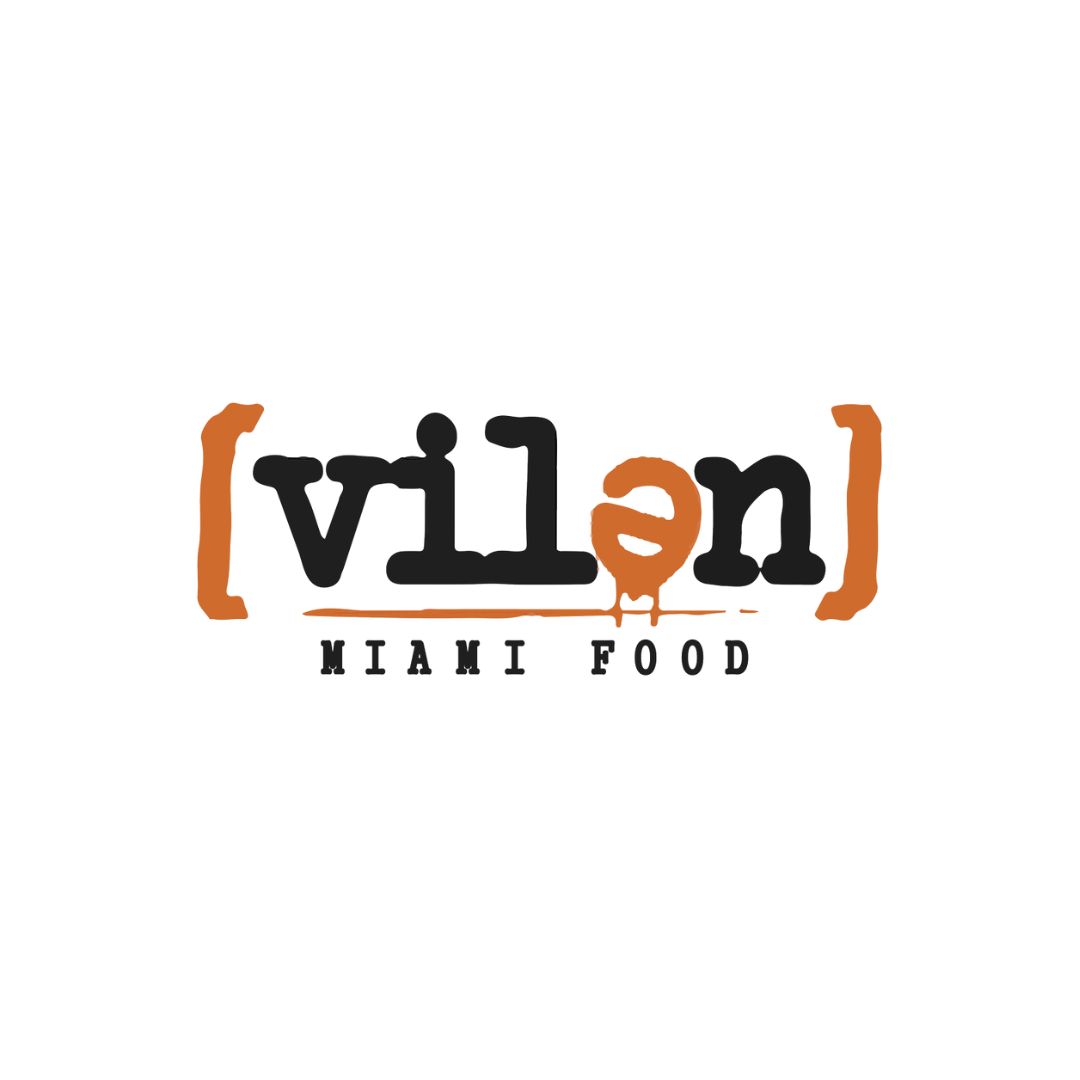 Vilen Miami Food