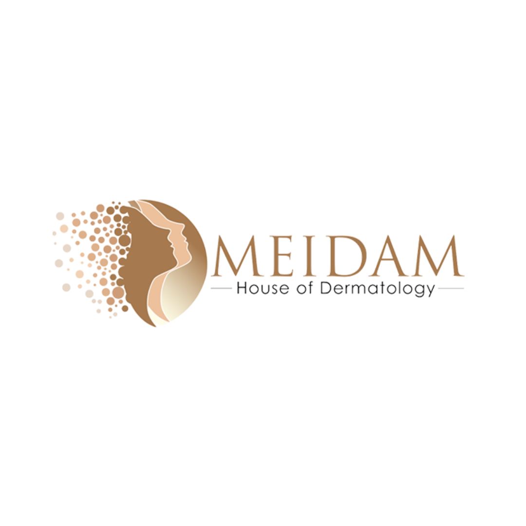 MEIDAM Conference