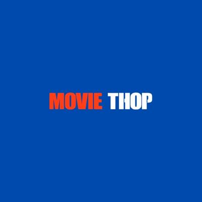 Moviethop