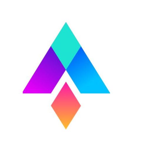 API Development