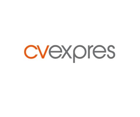 CVExpres