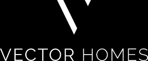Vector Homes