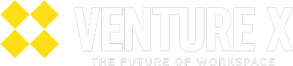 Venture X West Palm Beach – The Square