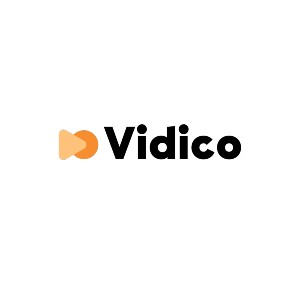 Vidico