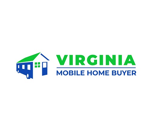 Virginia Mobile Home Buyer