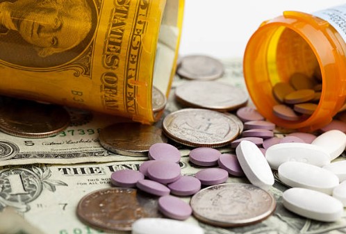 get Oxycodone Online