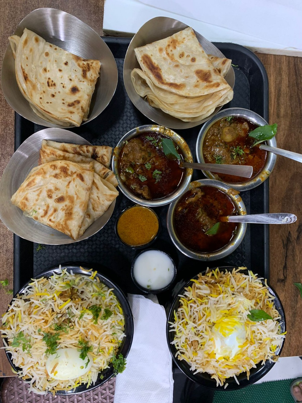 hyderabadbiryani